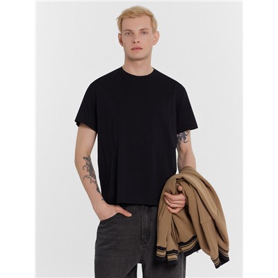 ФУТБОЛКА МУЖСКАЯ 111935