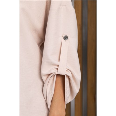 Рубашка Лиссабон (бежевая) Б13259-7М