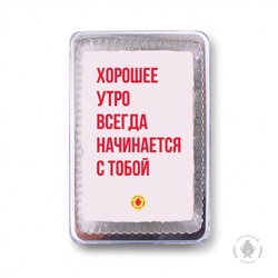 Фраза 47 (140 гр)