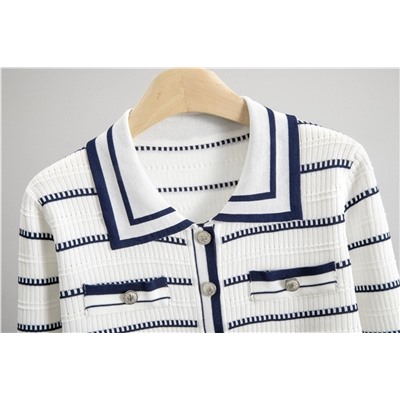 Butterfly Костюм женский    2504071294A