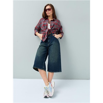 Шорты женские арт. 28001