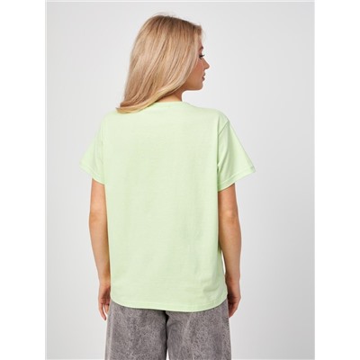 Футболка женская арт. 12722