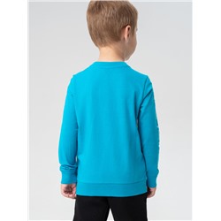 Толстовка для мальчика