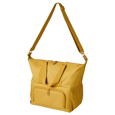KLOTPIL, Kühltasche,, 38x24x40 cm
