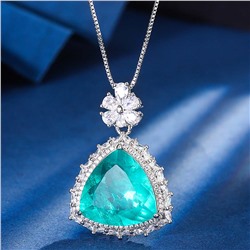 Подвеска арт. 22 7791 (id 290762)