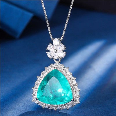 Подвеска арт. 22 7791 (id 290762)