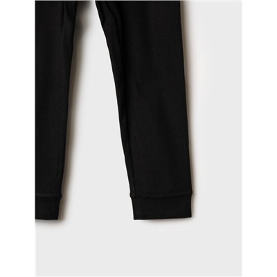 Термобелье для мальчика