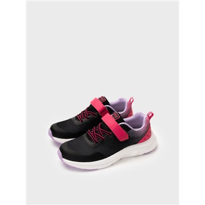 Кроссовки для девочки