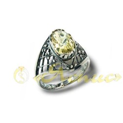 0071К   Сетка