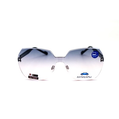 Антифары - Luxe Vision 2326 c9