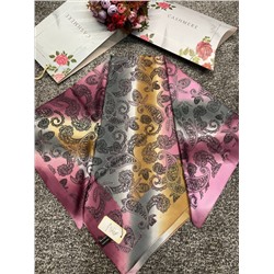 Палантин, Артикул: 87003
