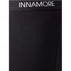 Трусы боксеры (шорты), Innamore, IBU34003 оптом