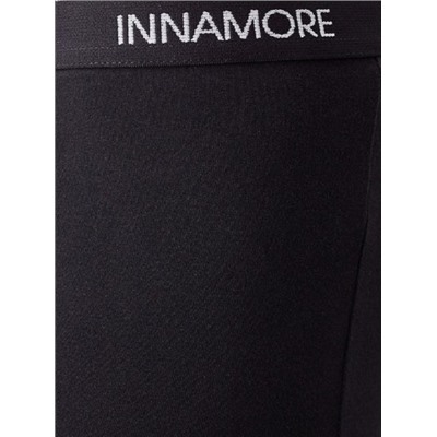 Трусы боксеры (шорты), Innamore, IBU34003 оптом