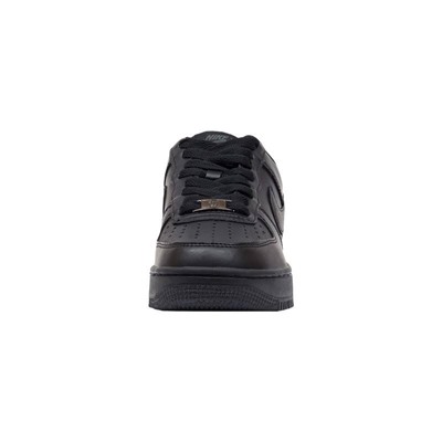 Кроссовки Nike Air Force 1 '07 арт 5754