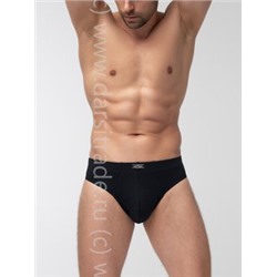 Трусы мужские OmB 1223 Omsa Дроп слип