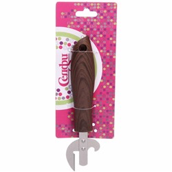 Консервооткрыватель "Сhocolate" штык