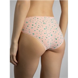 Женские Трусы