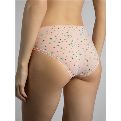 Женские Трусы