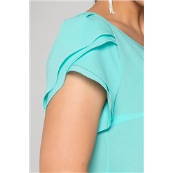 Блузка 41195-1