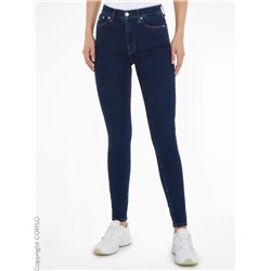 Jeans Sylvia
