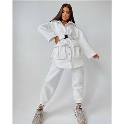 Костюм двойка, Артикул: 102846