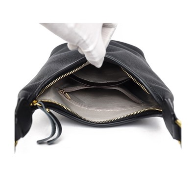 Bags Сумка женская / кожа /  03901601