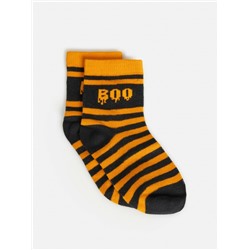 Носки детские Ganter