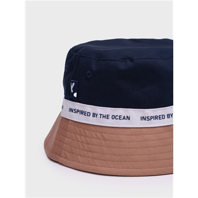 Панама для мальчика