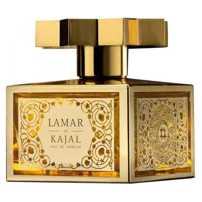 Kajal Lamar edp 100 ml