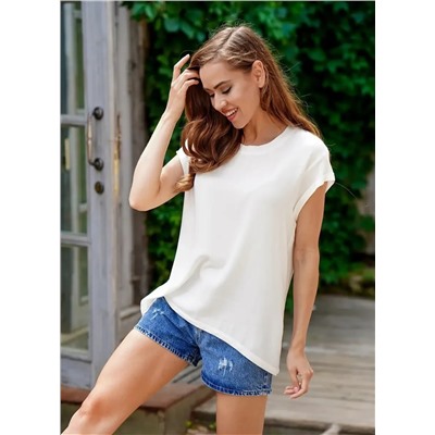 Женская блузка Sassofono