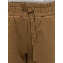 шорты для девочек