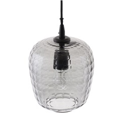 Светильник подвесной Mirage, Ø18 см