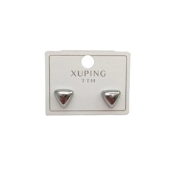 Серьги Xuping