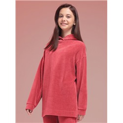 Толстовка для девочек