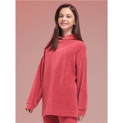 Толстовка для девочек