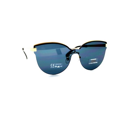Солнцезащитные очки VENTURI 848 с09-50