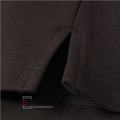 C&A, 2215393, Юбка