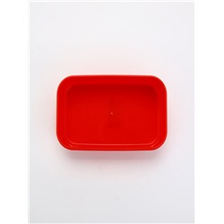 Ланч - бокс новогодний «Новый год согреет теплом», 1.2 л