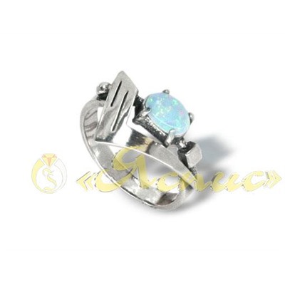 0067К   Бумеранг