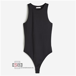H&M, 556167, Боди