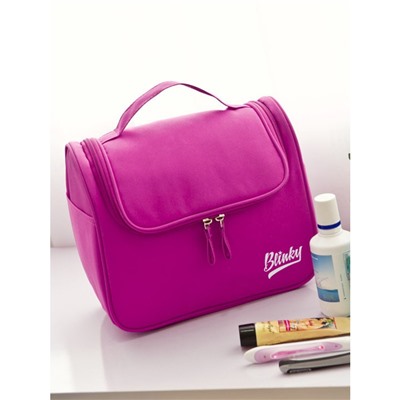 Косметичка BL-A505/15