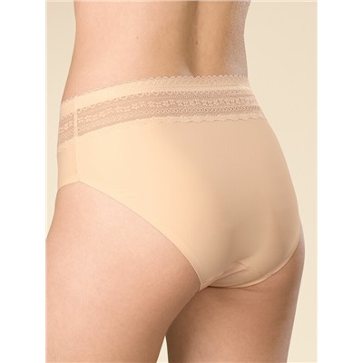 Трусы женские