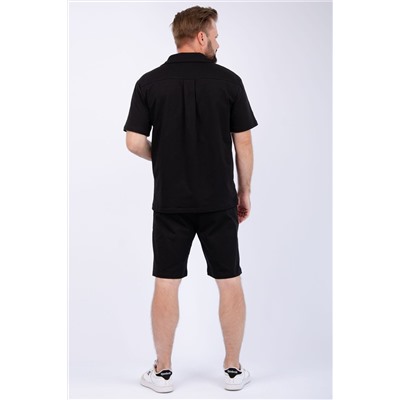 Бриони костюм мужской