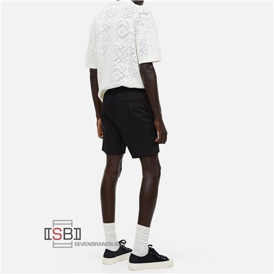 H&M, 774780, Шорты