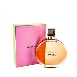 Chanel Chance edp for women 100 ml A-Plus