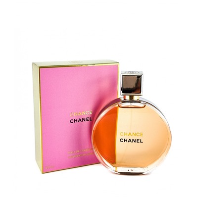 Chanel Chance edp for women 100 ml A-Plus