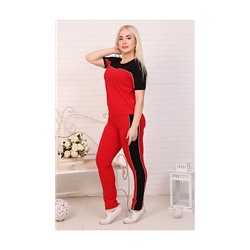 Костюм женский #085000596