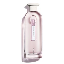 EU Kenzo Coeur Azuki  edp 75 ml