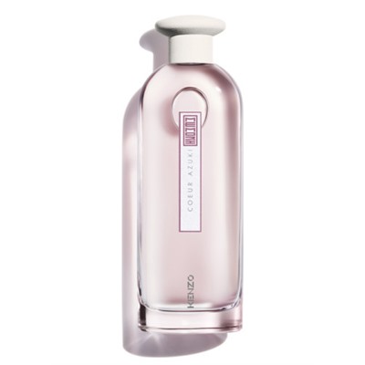 EU Kenzo Coeur Azuki  edp 75 ml