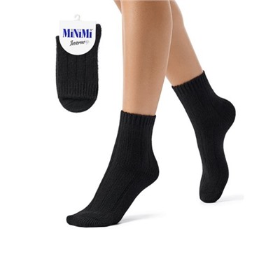 Носки женские согревающие, Minimi, Inverno3305 оптом